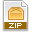 the_publishers:correspondence.zip